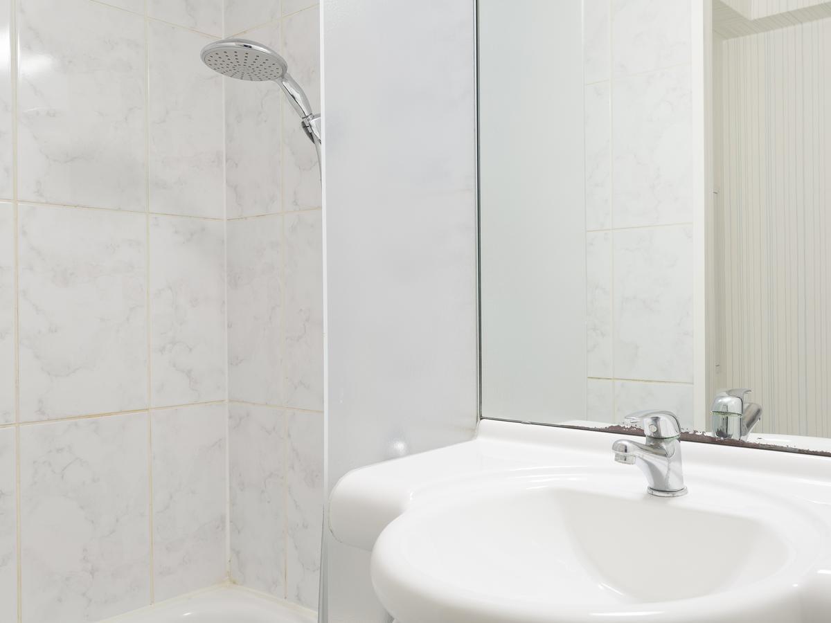 B&B Hotel Nancy Frouard Екстер'єр фото